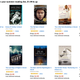 Kindle Ebook Sale